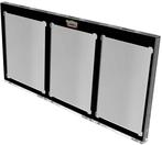 Pokemon Kanto Neon - One Touch Edge Magnetic (3 Card Holder), Verzenden, Nieuw