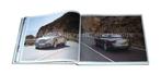 2012 Bentley Continental GT W12 Convertible Brochure Engels, Boeken, Verzenden, Nieuw
