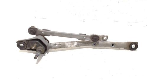 Ruitenwisser mechaniek voor Peugeot 107  1.0, Auto-onderdelen, Carrosserie en Plaatwerk, ARN erkend, Stiba lid, Erkend duurzaam