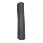 eKO Lite charcoal new - 4mm - Manduka, Verzenden, Nieuw