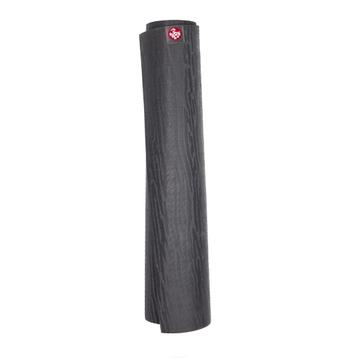 eKO Lite charcoal new - 4mm - Manduka beschikbaar voor biedingen