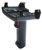 Honeywell pistol grip | EDA51-SH-R, Verzenden, Nieuw