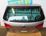 VW Passat B7 Variant Portier Klep achterklep 2011 LB7W, Verzenden, Nieuw
