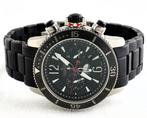 Jaeger-LeCoultre - Master Compressor Diving Chronograph GMT, Nieuw