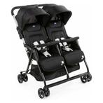 Chicco ohlala twin buggy beugel DEFECT van €299 voor €139, Kinderen en Baby's, Buggy's, Ophalen of Verzenden, Nieuw, Overige merken