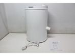 Thomas 772SEK - Centrifuge - 2800 toeren - 3 kg (1 stuk), Verzenden, Zo goed als nieuw