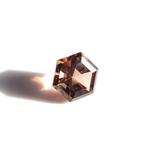 Zonder minimumprijs - 1 pcs Roze, Oranje Toermalijn - 2.16, Nieuw