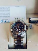 Longines - Hydroconquest - L3.651.4 - Heren - 2010-2020