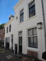 Te huur: Kamer Eligenstraat in Utrecht, Utrecht