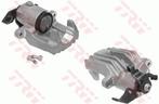 Remklauw AUDI A3 (1.9 TDI quattro,1.8 T quattro), Ophalen of Verzenden, Nieuw