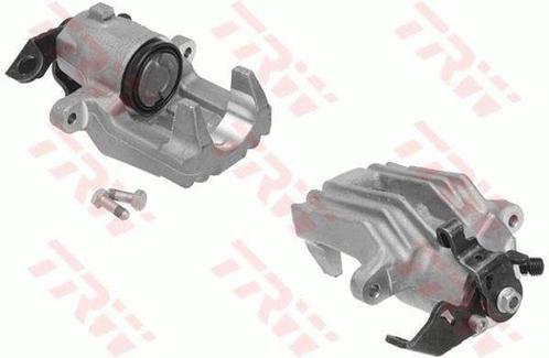 Remklauw AUDI A3 (1.9 TDI quattro,1.8 T quattro), Auto-onderdelen, Remmen en Aandrijving, Nieuw, Ophalen of Verzenden