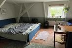 Kamer Helper Westsingel in Groningen, 20 tot 35 m², Groningen