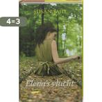 Elenas vlucht 9789049999889 Susan Smit, Verzenden, Zo goed als nieuw, Susan Smit
