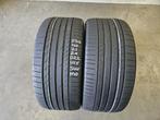 295/40/21 111Y Continental MO SUV CpC5 D22 5,9mm Profiel, Ophalen, Gebruikt, 295 mm, 21 inch
