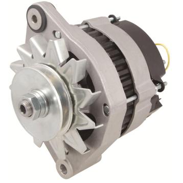 -15% |873770 - Dynamo Volvo Penta (1963-2007) beschikbaar voor biedingen