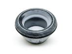 90110769500 Porsche Sleeve Adapter Boot voor Breather, Verzenden, Nieuw
