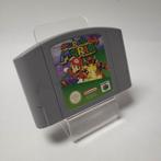 Super Mario Nintendo 64, Ophalen of Verzenden, Zo goed als nieuw