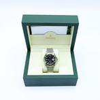 Rolex - Submariner Date Kermit Mark II - 16610LV - Heren -, Nieuw