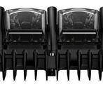 Rigid Industries 10in Adapt Light Bar - 210413, Ophalen of Verzenden, Nieuw