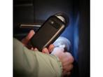 Panasonic KX-TU550 - Mobiele telefoon - 2,8 scherm 320x240, Telecommunicatie, Verzenden, Zo goed als nieuw