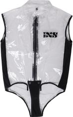 IXS Race 1.0 Rain Vest, Verzenden, Nieuw met kaartje, Overige typen, IXS