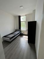 Eigen Kamer aan Frans Bekkerstraat, Rotterdam, 50 m² of meer, Rotterdam