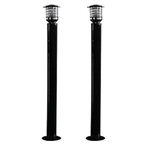 WL4 AIR-BI1001508A gecamoufleerde multi beam actieve, Doe-het-zelf en Verbouw, Alarmsystemen, Nieuw, Ophalen of Verzenden