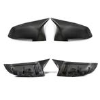 BMW 1 F2x 2 F2x 3 & 4 f3x full carbon spiegelkappen, Auto diversen, Tuning en Styling, Verzenden