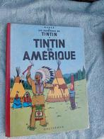 Tintin - 6x C - 6 Albums en heruitgaven diverses - Herdruk -, Boeken, Nieuw