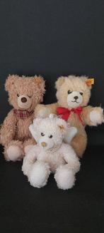 Steiff - Teddybeer - Duitsland, Antiek en Kunst