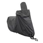 ProPlus Beschermhoes L voor Scooter met Windscherm - Wate..., Motoren, Ophalen of Verzenden, Nieuw