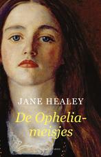 De Ophelia-meisjes (9789403108216, Jane Healey), Verzenden, Nieuw
