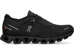 On Running - Cloud 5 - Hardloopschoenen met CloudTec® -, Verzenden, Nieuw