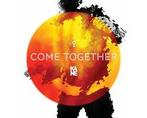 Kane - Come Together (2012 - Orange vinyl), Verzenden, Nieuw in verpakking