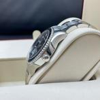 Hamilton - Khaki Navy - H374150 - Heren - 2010-2020, Nieuw