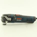 Bosch GOP 10-30 Multitool, Ophalen of Verzenden, Nieuw