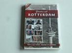 Groeten uit Rotterdam - Liedjes, Sketches en Gedichten (2 DV, Cd's en Dvd's, Verzenden, Nieuw in verpakking