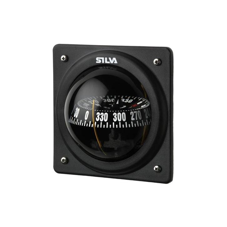 Silva Kompas 70P, inbouw, Watersport en Boten, Accessoires en Onderhoud, Verzenden