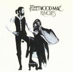 Fleetwood Mac – Rumours 603497816163 (1-12-Vinyl-LP), Ophalen of Verzenden, Nieuw in verpakking