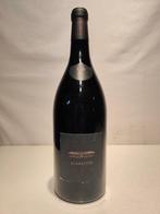 2011 Bodegas Teso La Monja, Alabaster - Toro - 1 Magnum (1,5, Nieuw