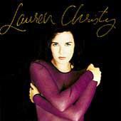 cd - Lauren Christy - Lauren Christy, Cd's en Dvd's, Cd's | Overige Cd's, Zo goed als nieuw, Verzenden