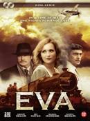 Eva - DVD, Cd's en Dvd's, Verzenden, Nieuw in verpakking