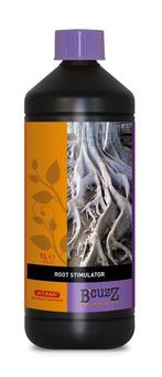 Atami Bcuzz Wortelstimulator 1 ltr, Ophalen of Verzenden, Nieuw