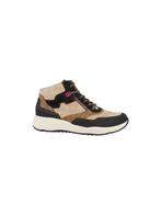 -20% Durea  Durea 9778 h sneakers  maat 39, Verzenden, Nieuw, Zwart
