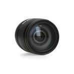 Nikon 24-120mm 4.0 G ED VR AF-S, Audio, Tv en Foto, Fotografie | Lenzen en Objectieven, Ophalen of Verzenden, Zo goed als nieuw