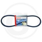 V-snaar (Werktuigen), Zakelijke goederen, Agrarisch | Werktuigen, Ophalen of Verzenden