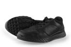 Ecco Sneakers in maat 40 Zwart | 10% extra korting, Ecco, Verzenden, Zwart, Sneakers of Gympen