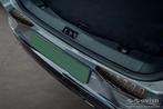 Achterbumperbeschermer | Ford | Mustang Mach-E 21- 5d suv. |, Auto-onderdelen, Verzenden, Nieuw, Ford