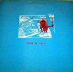 LP gebruikt - Suns Of Arqa - Seven, Cd's en Dvd's, Verzenden, Zo goed als nieuw