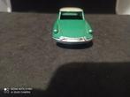 Dinky Toys 1:43 - Modelauto - Citroën ds 19 pneus dorigine, Hobby en Vrije tijd, Nieuw
